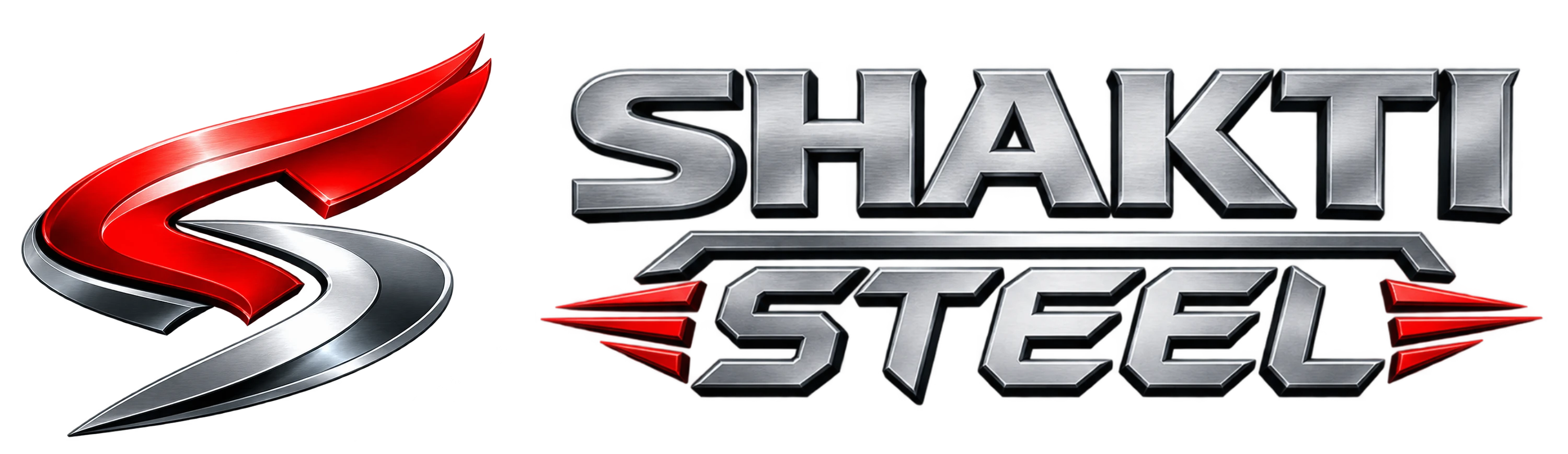 Shiv Shakti Tools & Hardware