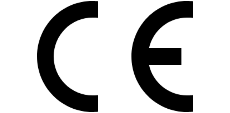 Certificate 2